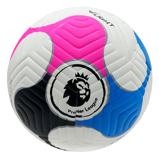 Fifa Approved ball