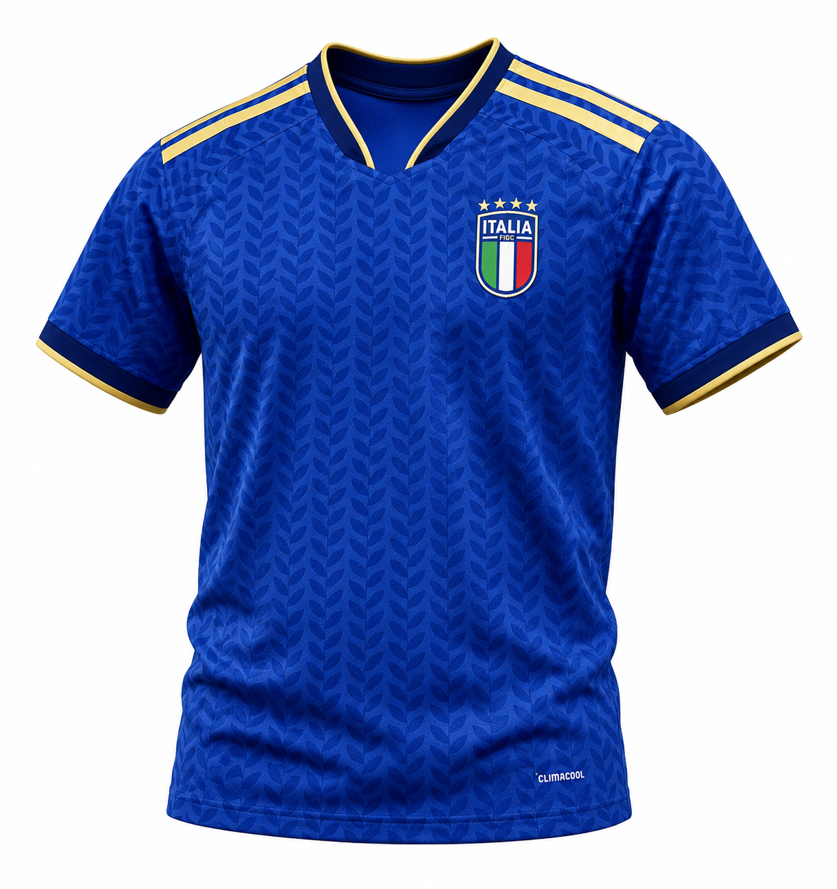 Italy World Cup Jerseys