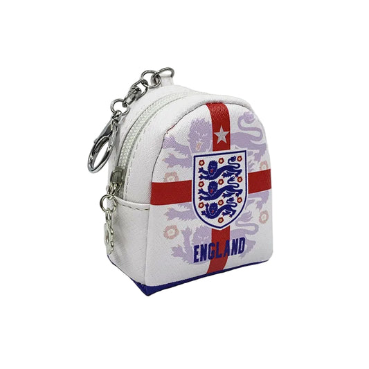 BELGIUM Purse Storage