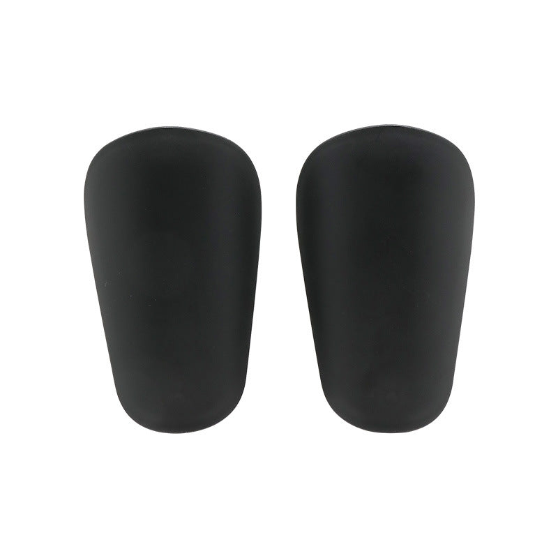 Mini shin Guard Soccer