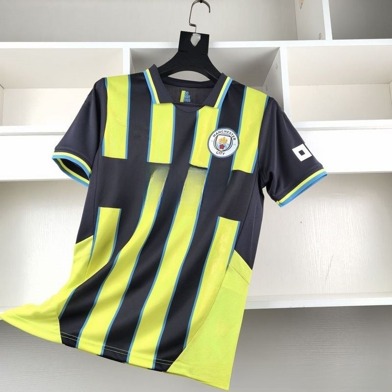 Premier League Football Jerseys for Men and Women