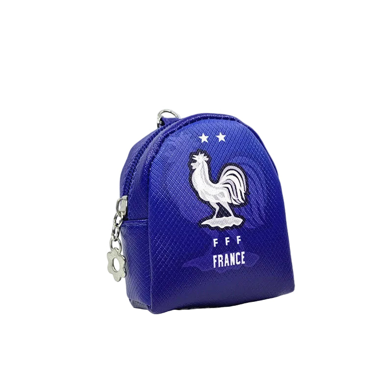 PSG MINI Purse Storage