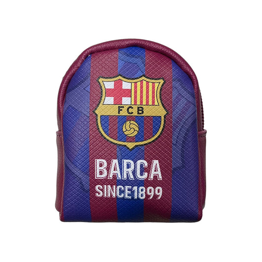 BARCELONA Purse Storage