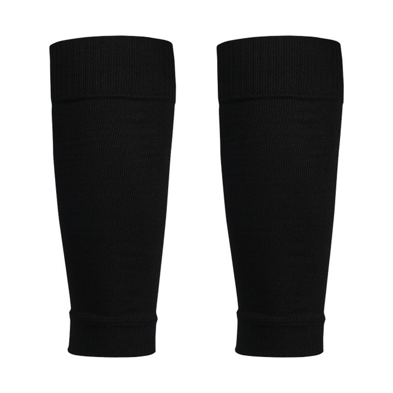 Football Pre Cut Socks No Logo