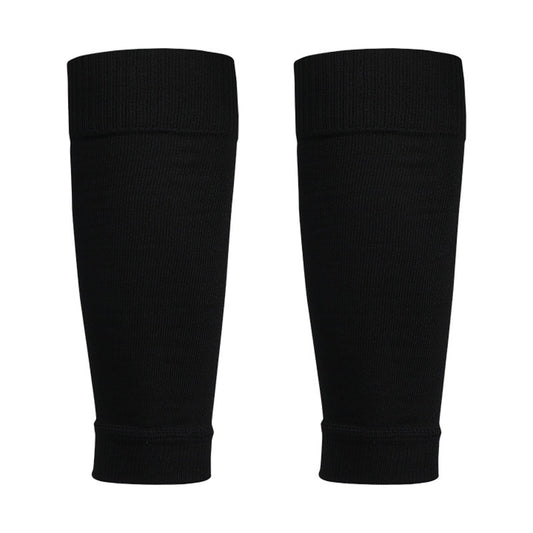 Football Pre Cut Socks No Logo