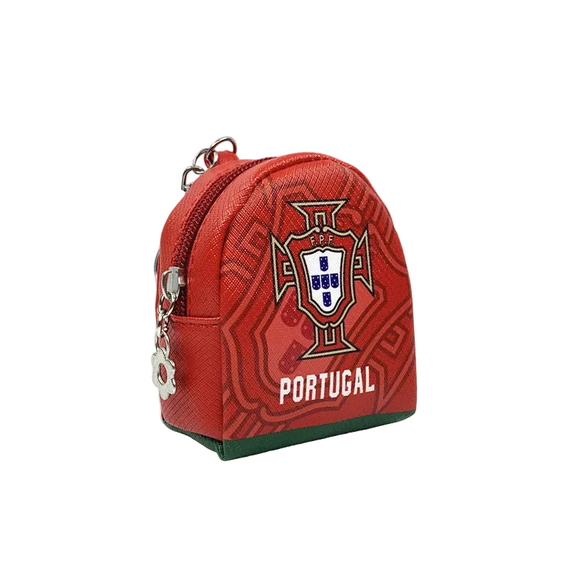 PSG MINI Purse Storage