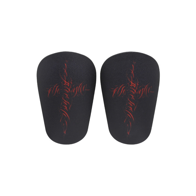 Mini shin Guard Soccer