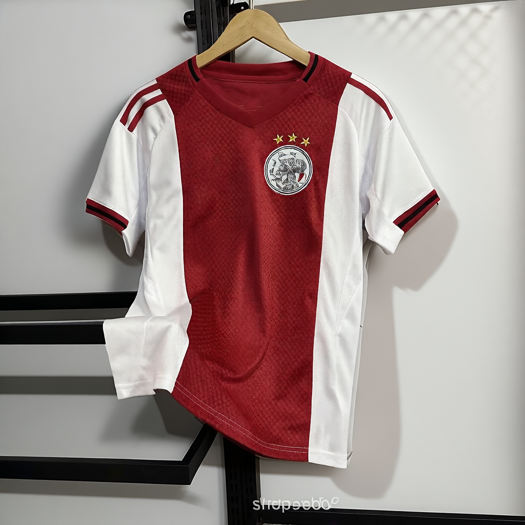 Premier League Football Jerseys for Men and Women