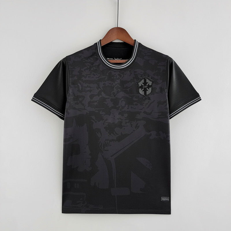 Brazil Football Jerseys
