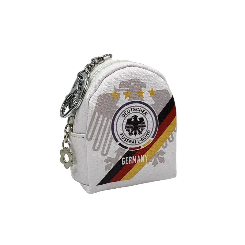 PSG MINI Purse Storage