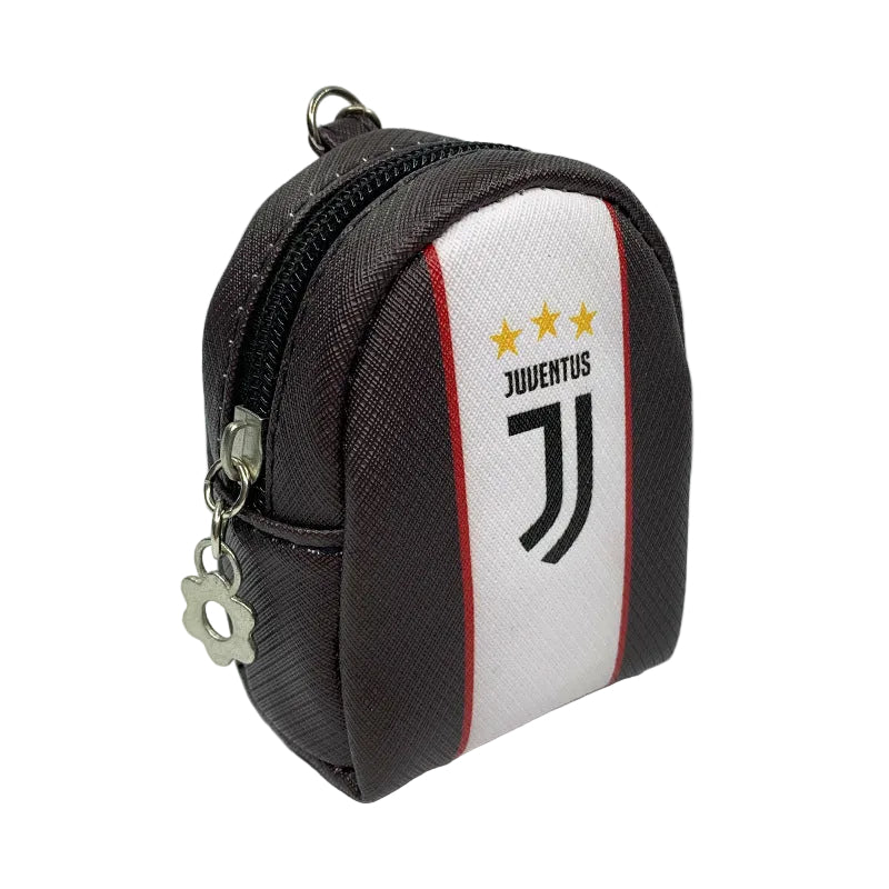 PSG MINI Purse Storage