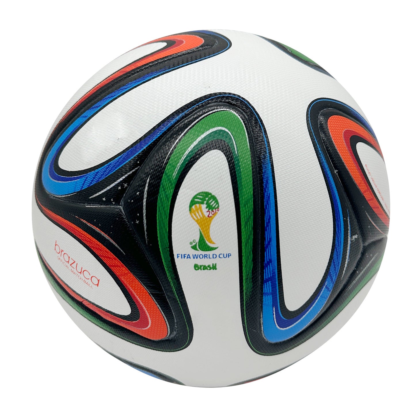 GREEN MLS