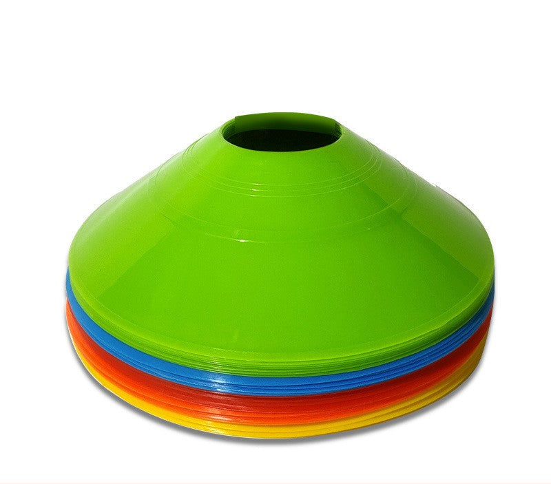 Training cones