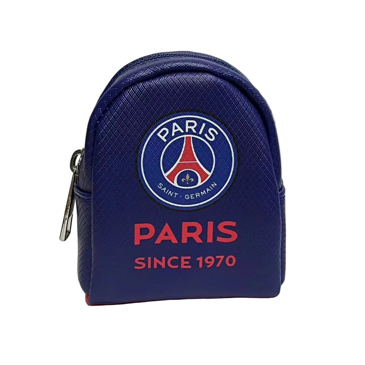 PSG MINI Purse Storage