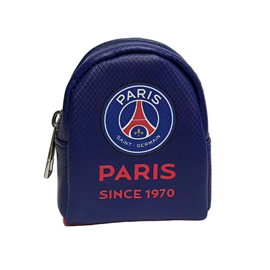 PSG MINI Purse Storage