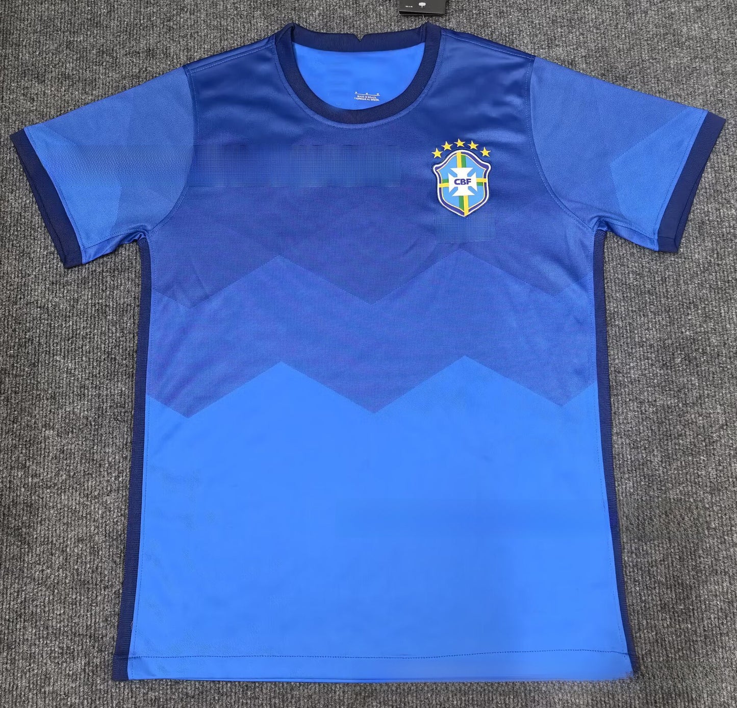 Brazil Football Jerseys