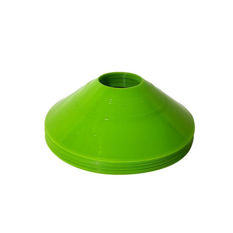 Training cones