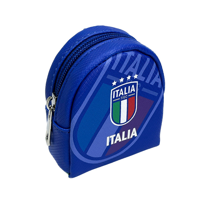 PSG MINI Purse Storage