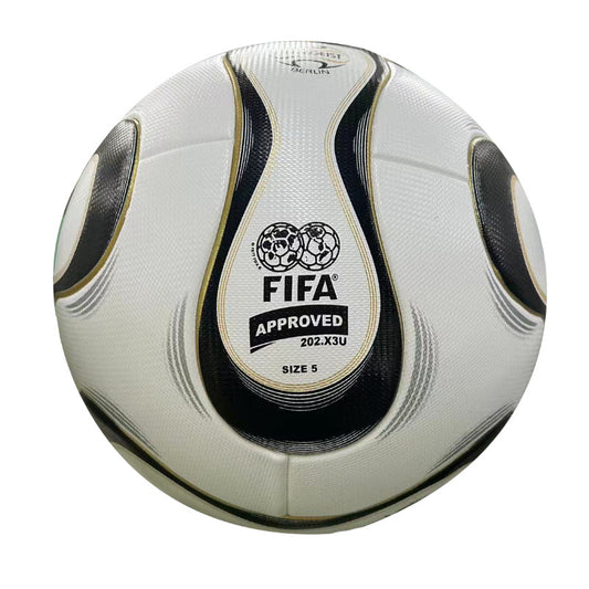 Fifa world cup brasil