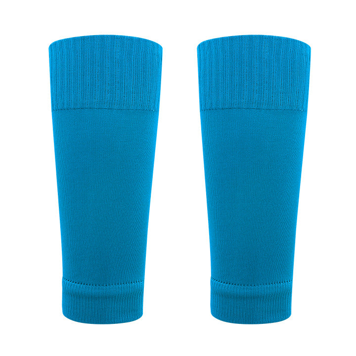 Football Pre Cut Socks No Logo