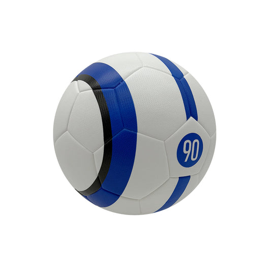 25 MLS PRO Ball