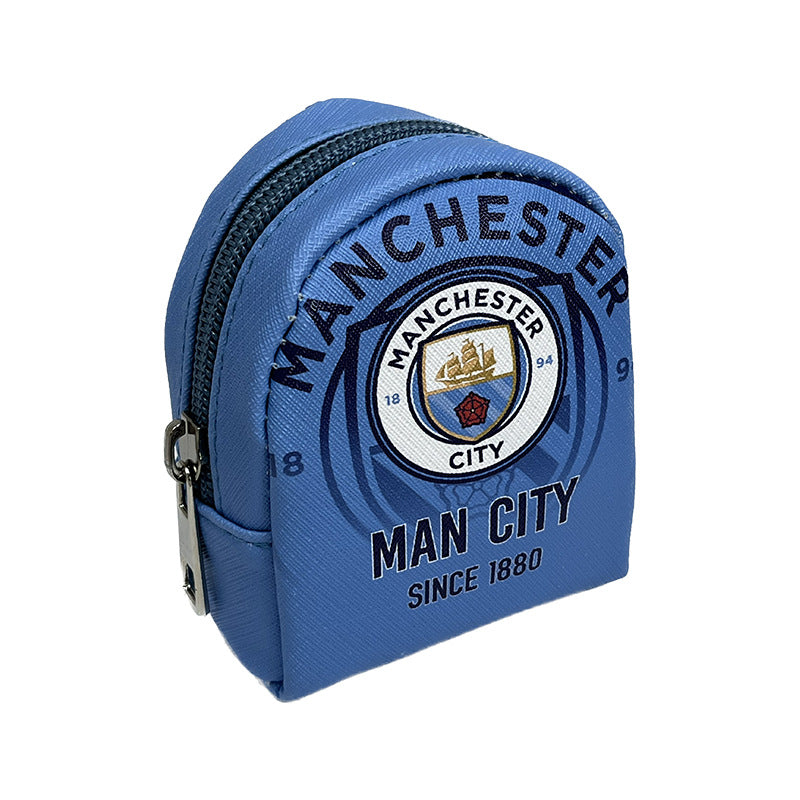 PSG MINI Purse Storage
