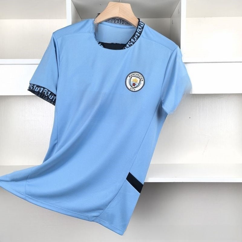 Premier League Football Jerseys for Men and Women