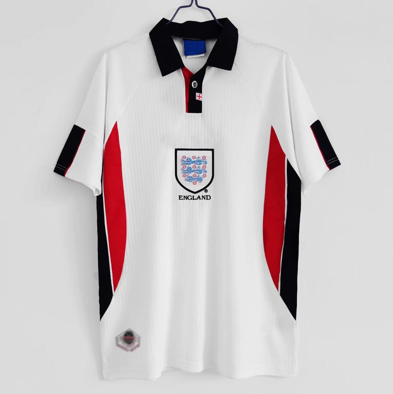 Retro National Football Jersey