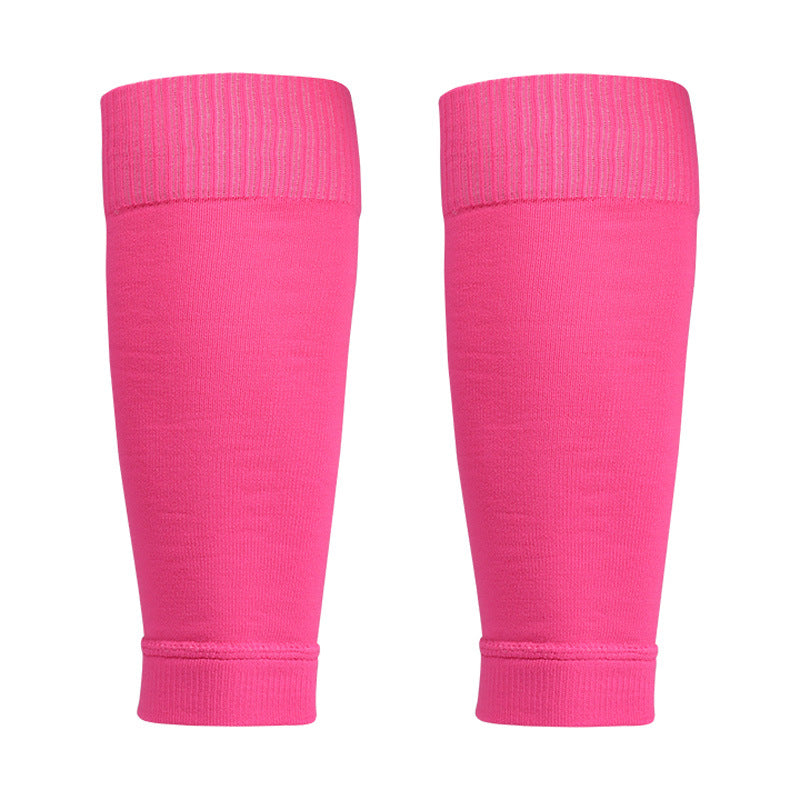 Football Pre Cut Socks No Logo