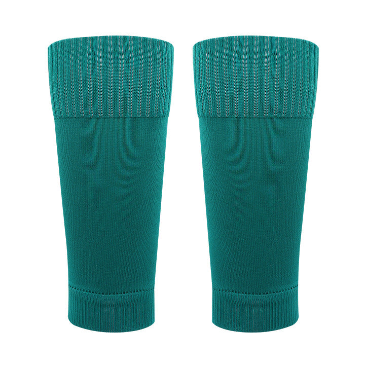 Football Pre Cut Socks No Logo
