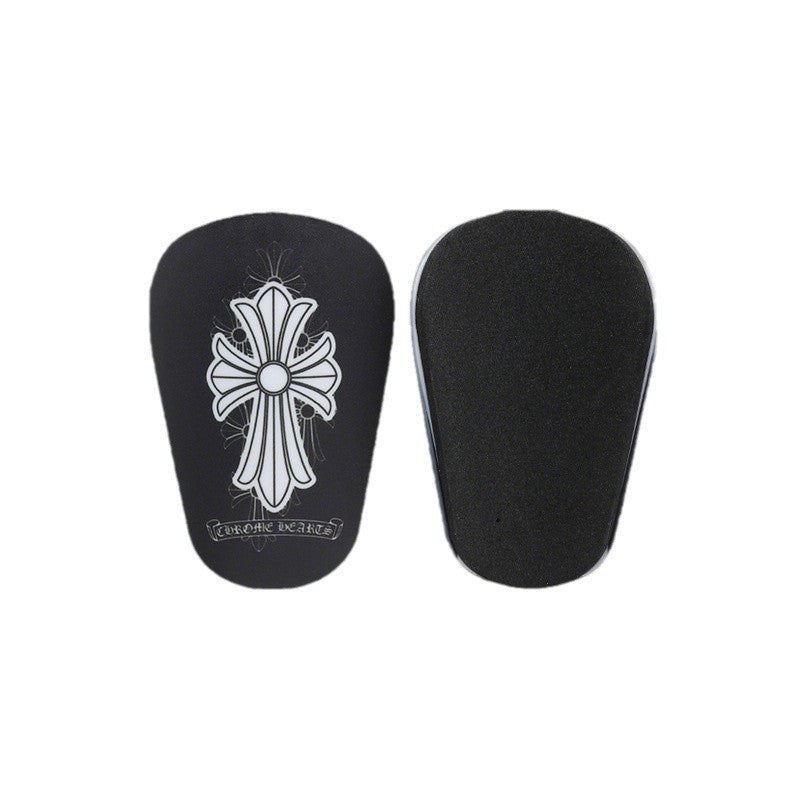 Mini shin Guard Soccer