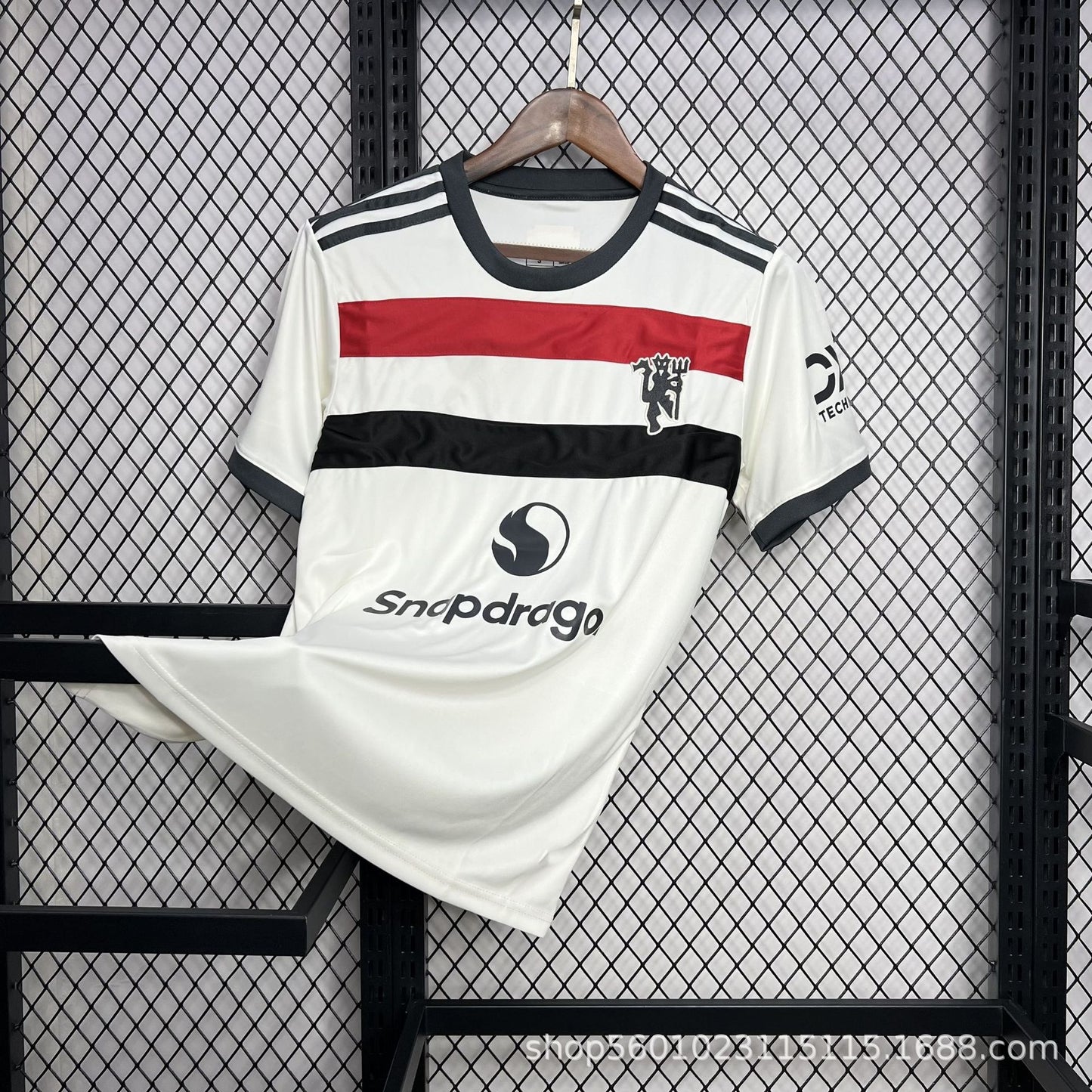 Premier League Football Jerseys for Men and Women