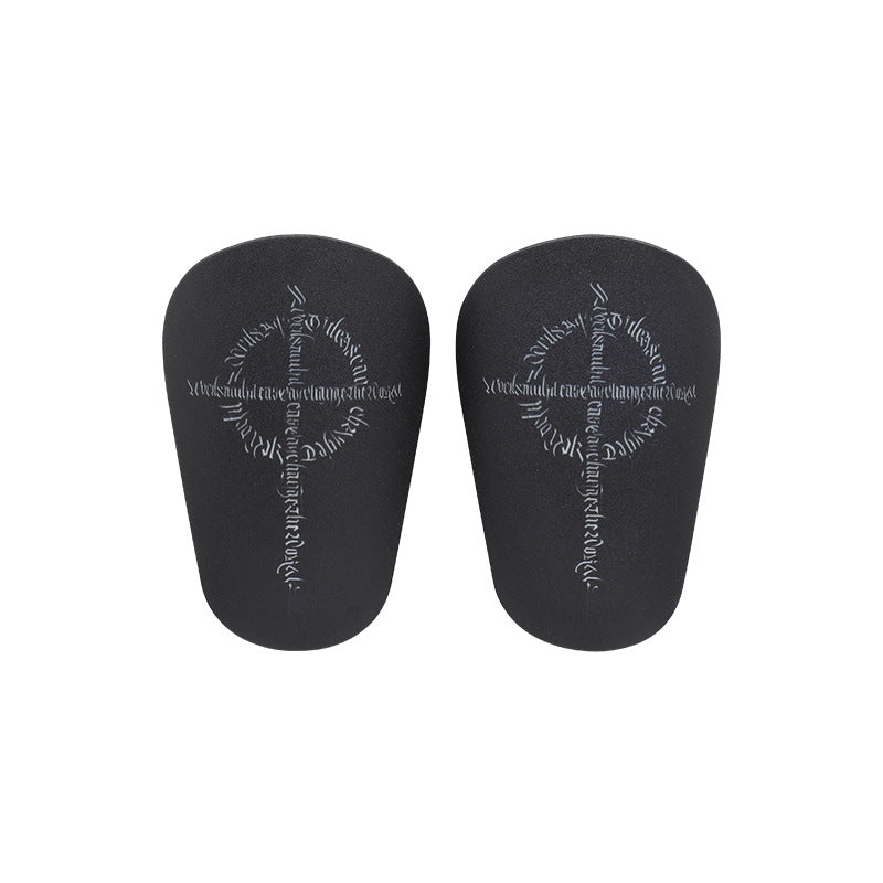 Mini shin Guard Soccer