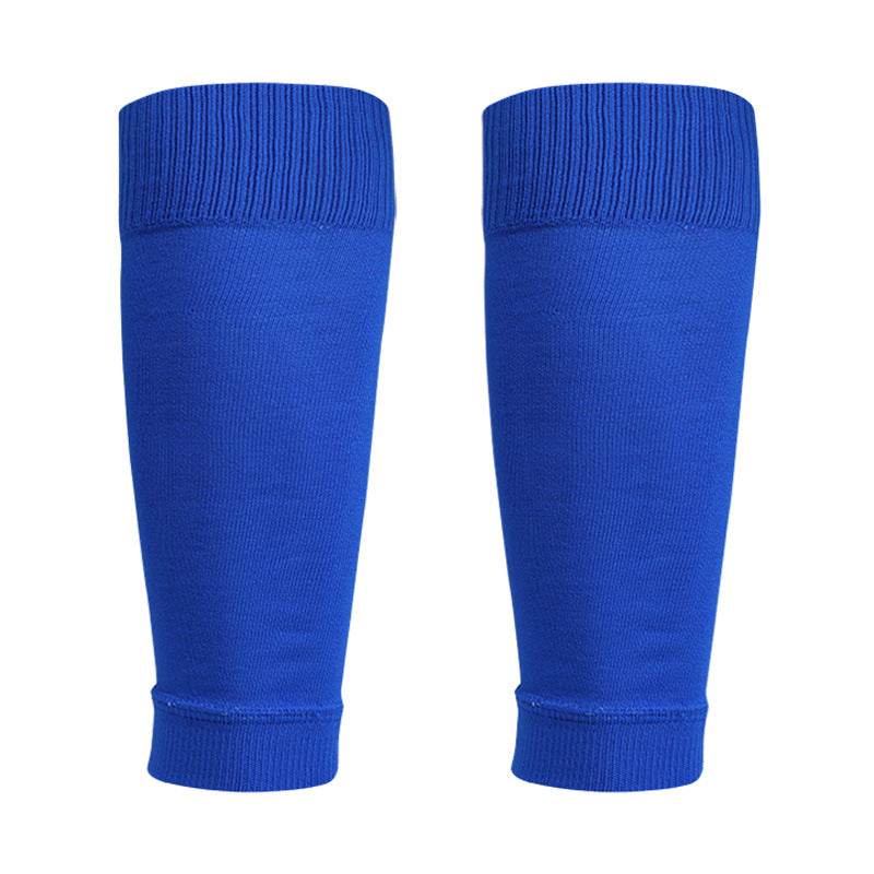 Football Pre Cut Socks No Logo