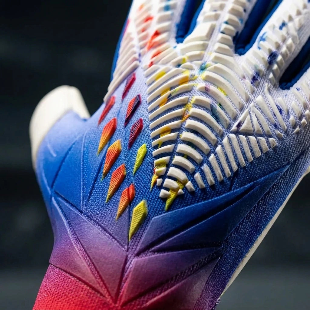 https://cdn.dropmagic.ai/medias/8eff6400-ce58-4e22-bd73-b839146a0940.webp