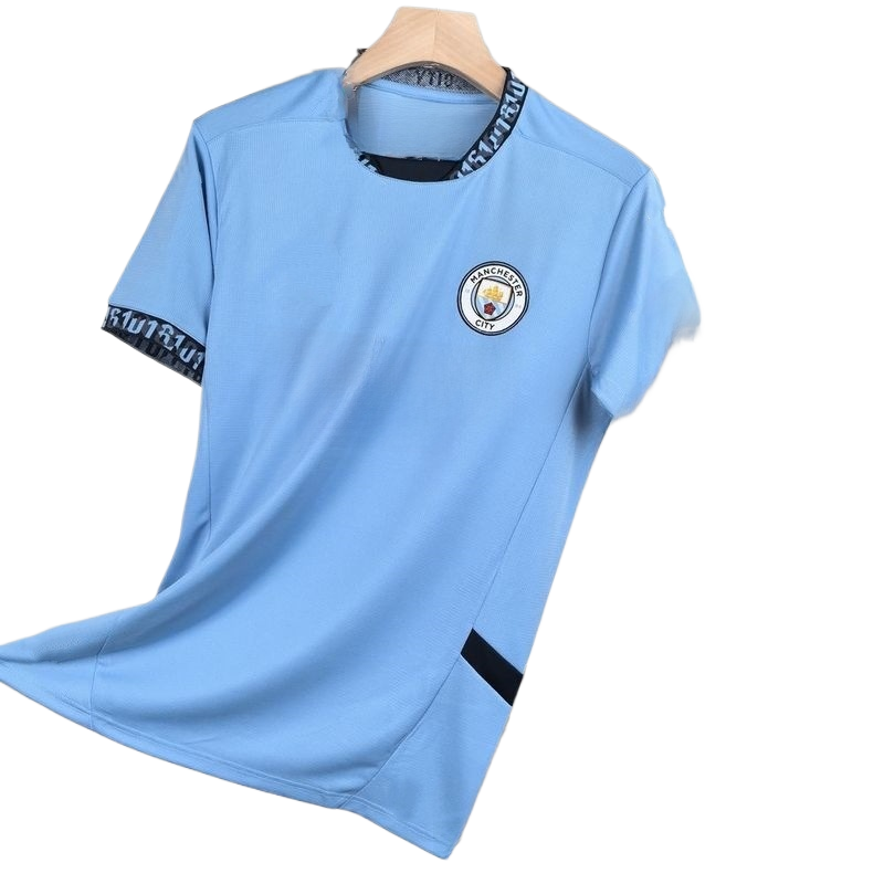 Premier League Football Jerseys for Men and Women