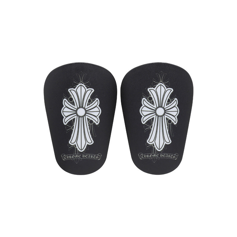 Mini shin Guard Soccer