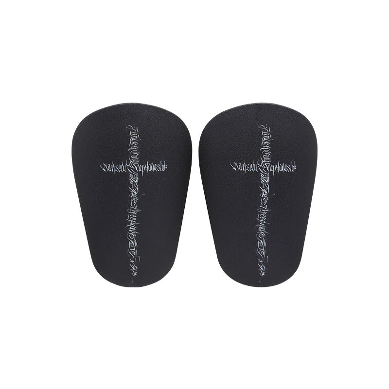 Mini shin Guard Soccer