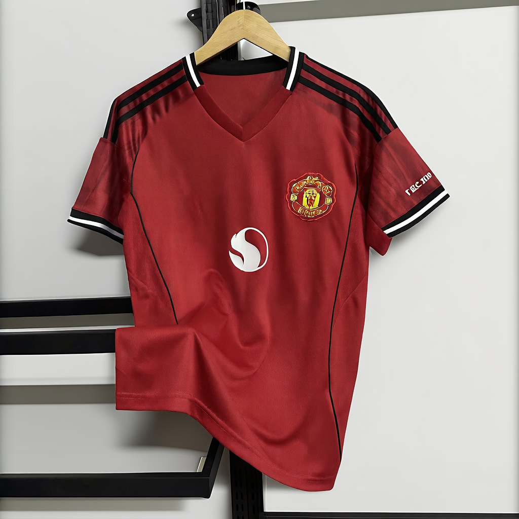 Premier League Football Jerseys for Men and Women