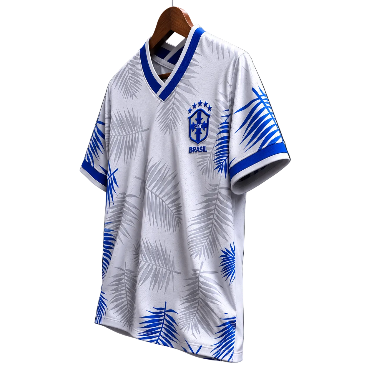 Brazil Football Jerseys