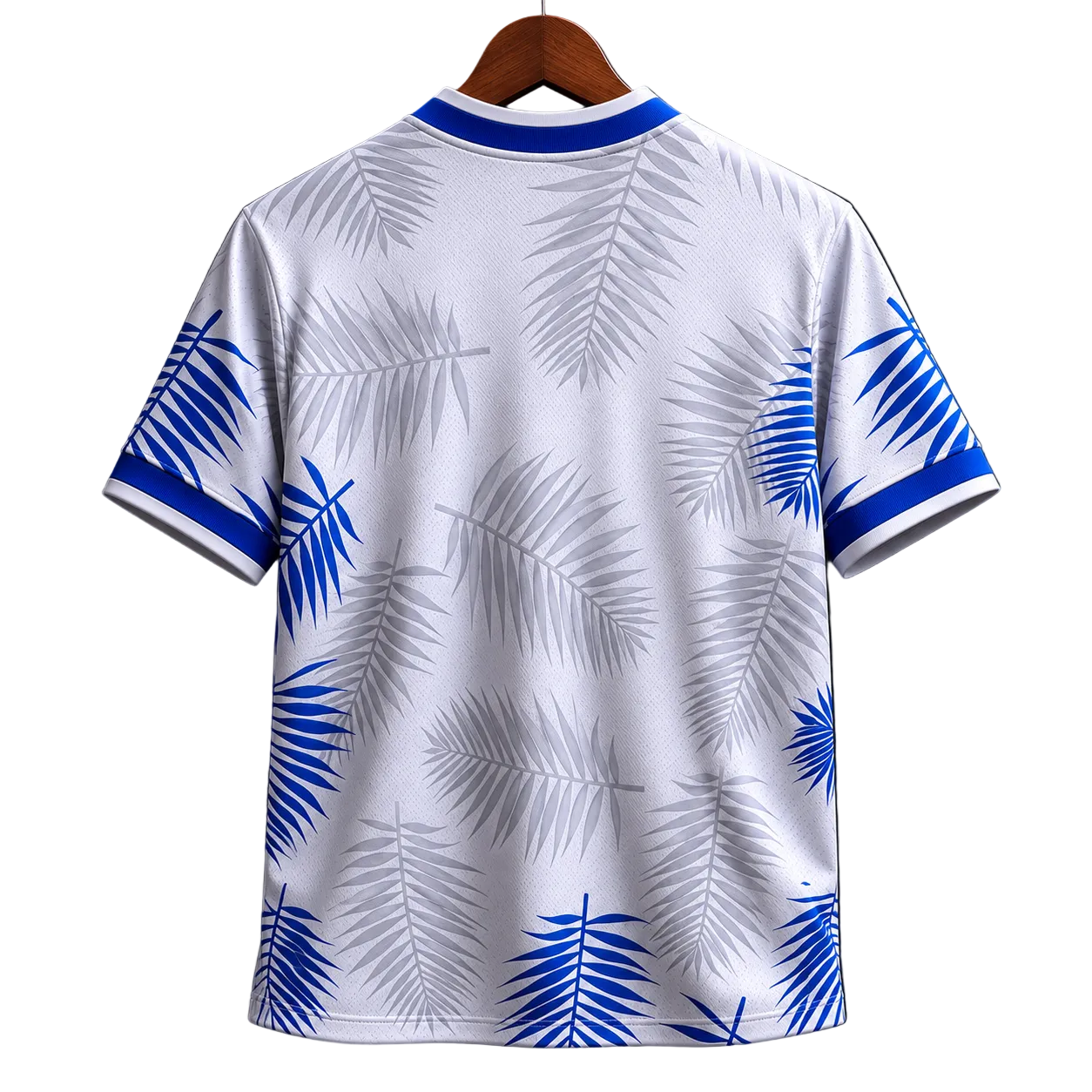 Brazil Football Jerseys