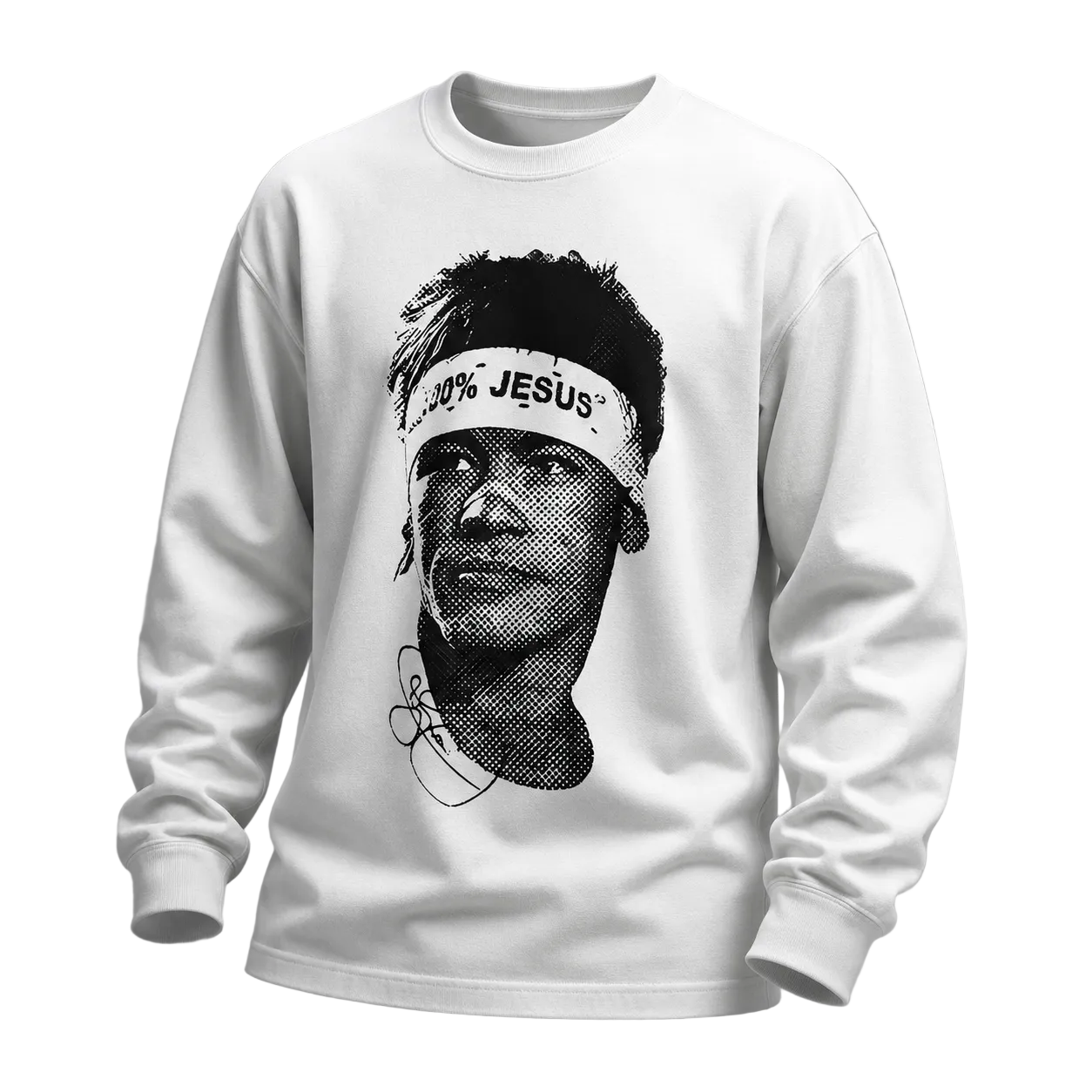 Neymar Street Wear