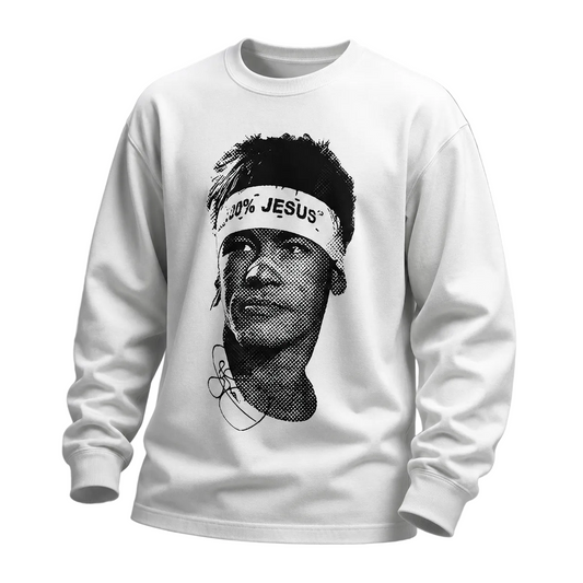 Neymar Street Wear