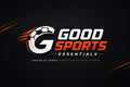 Good sports essentials 