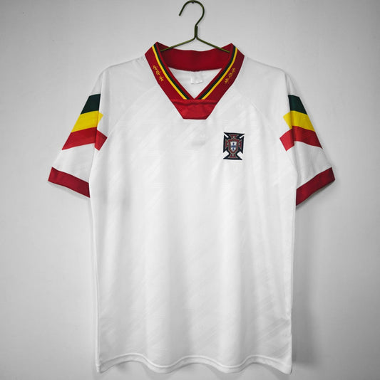 Retro National Football Jersey