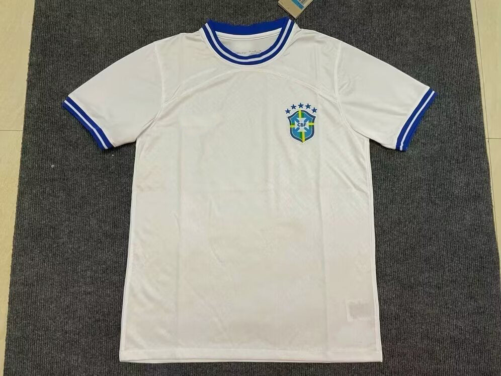 Brazil Football Jerseys