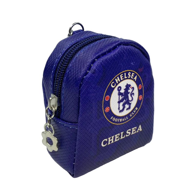 PSG MINI Purse Storage