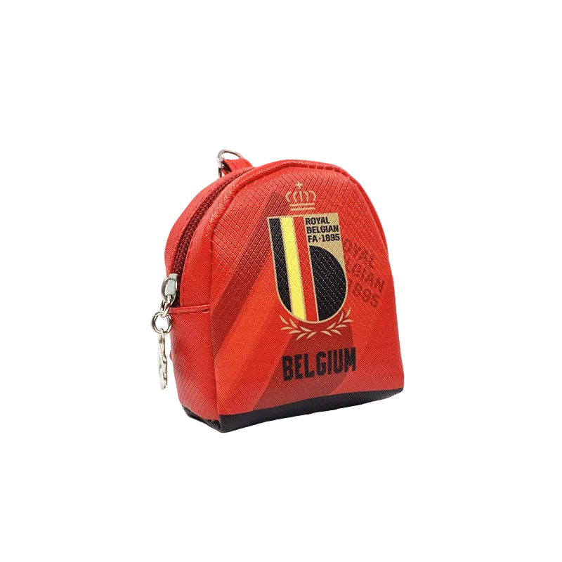 PSG MINI Purse Storage