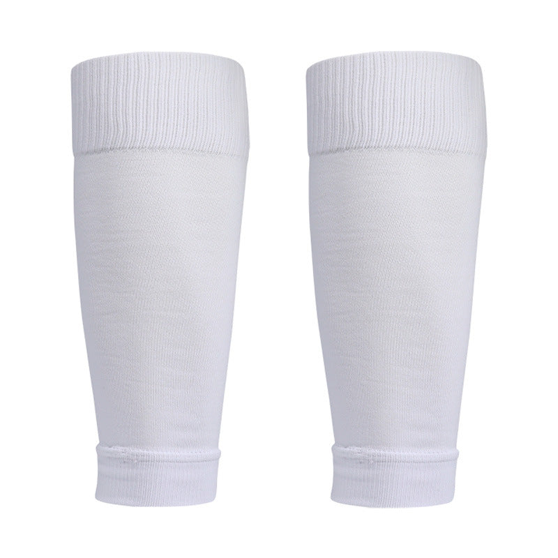 Football Pre Cut Socks No Logo
