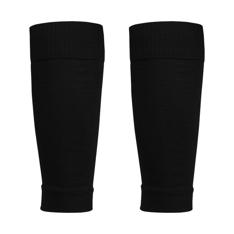 Football Pre Cut Socks No Logo